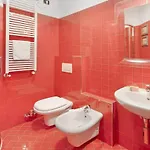 Casa Rossella *