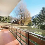 Casa Rossella Διαμέρισμα *