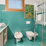 Casa Rossella *