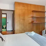 Casa Rossella * Bormio