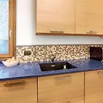 Daire Casa Rossella