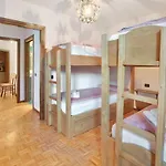 Casa Rossella Bormio