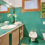 Casa Rossella Апартаменти *